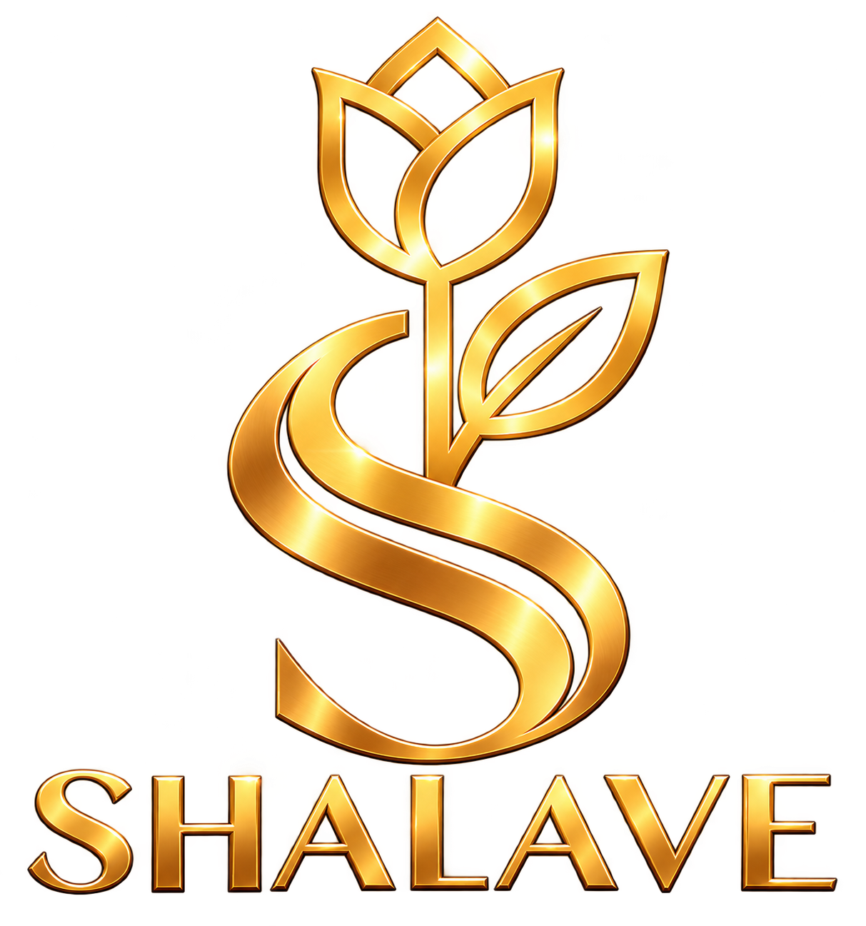 SHALAVE